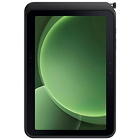 Samsung Tab Active5 Pro Samsung Tab Active5 Pro